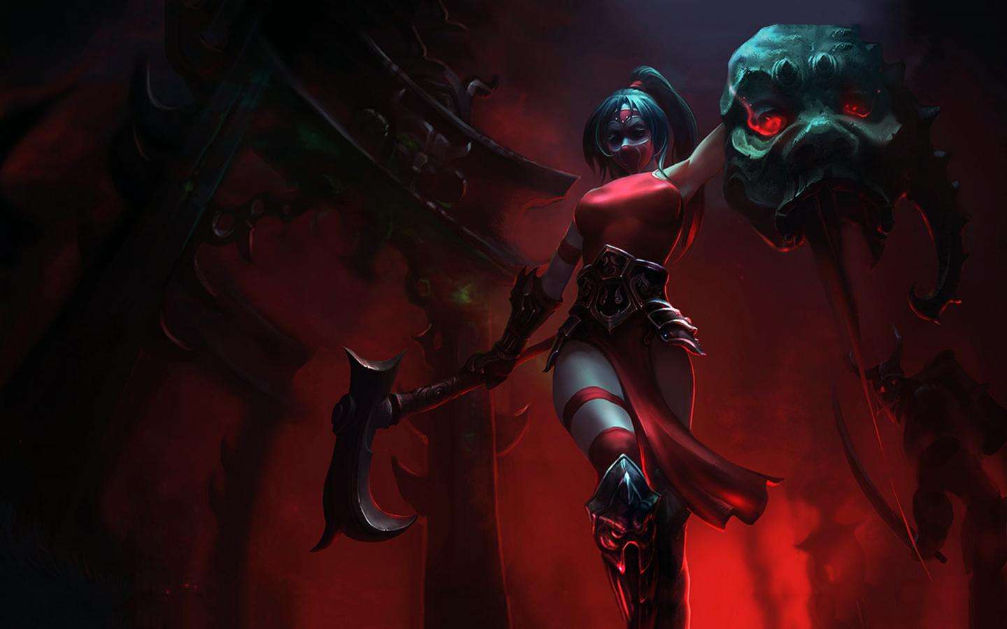 英媒普遍对 英媒普遍对