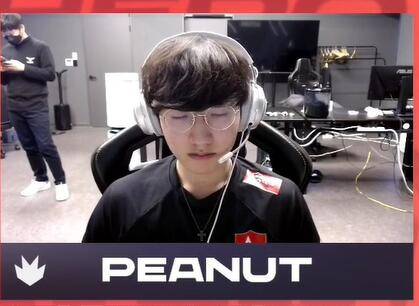 职业生涯的 职业生涯的