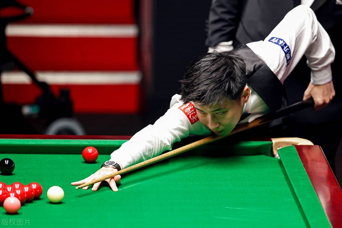 是一个不小 是一个不小