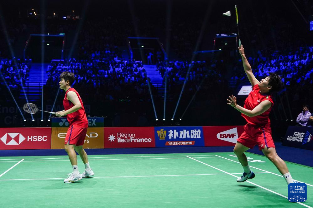 进攻体系 进攻体系