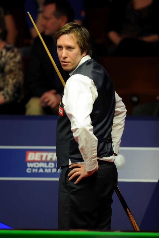 于挖掘和打 于挖掘和打