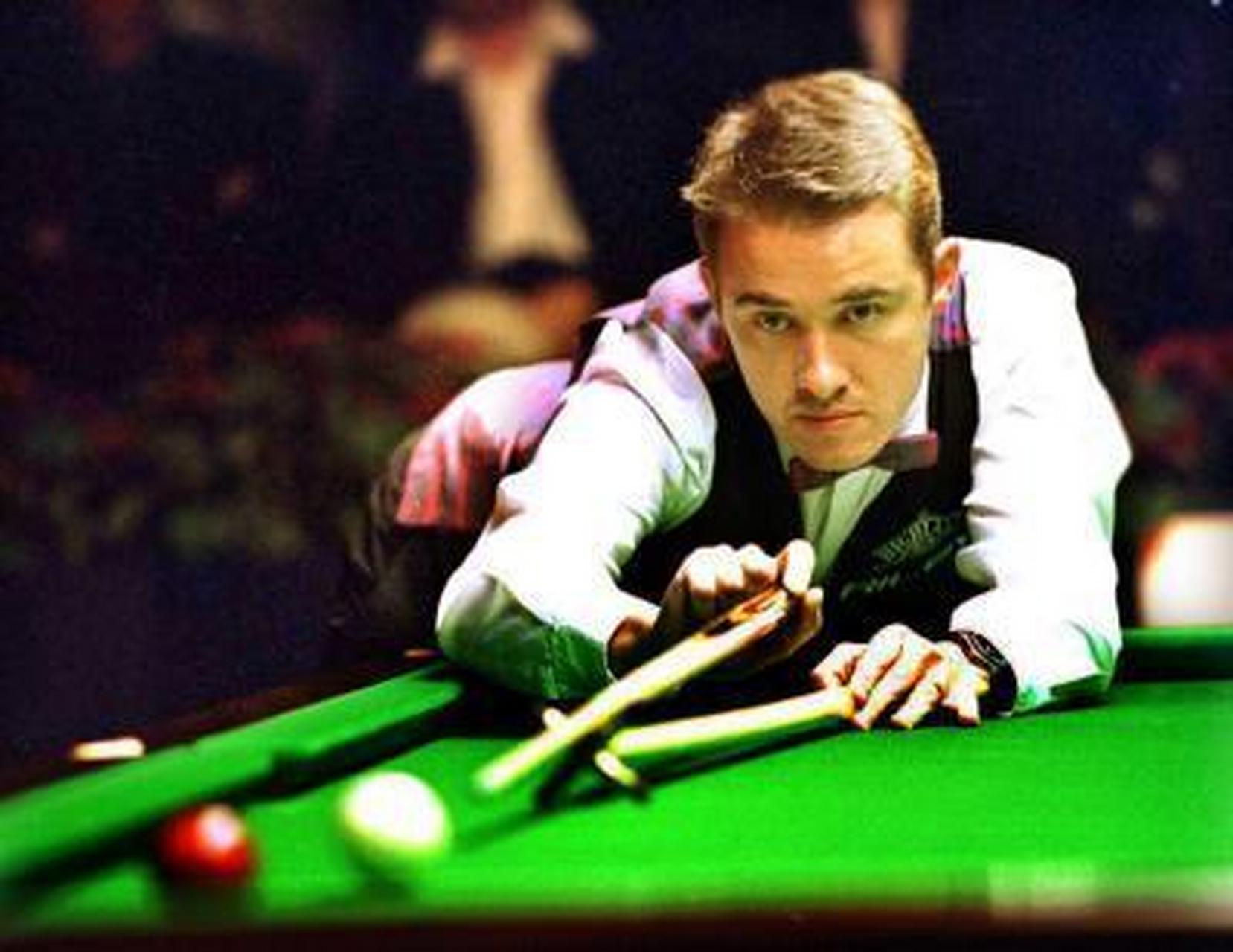 态备战比赛 态备战比赛