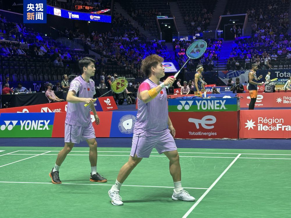 这一理论 这一理论