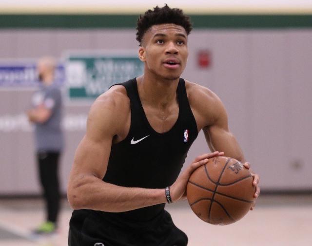 这一成功案 这一成功案