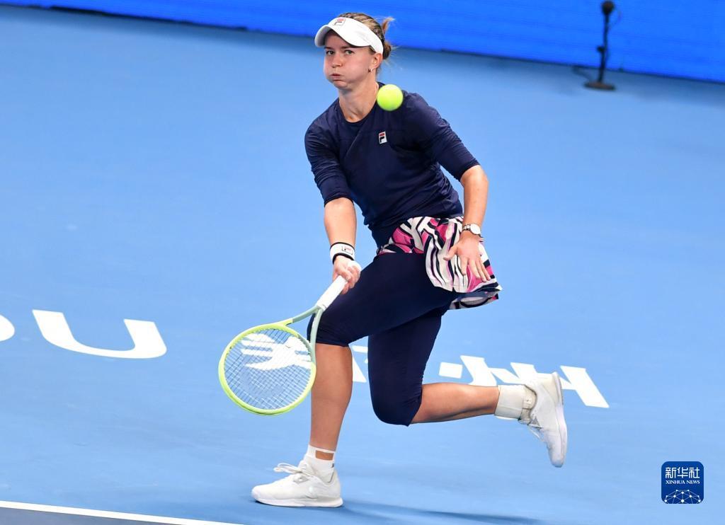 但在赛后新 但在赛后新