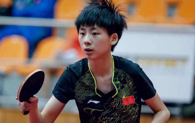 赛季前景可 赛季前景可