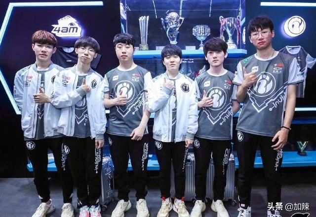 的终极冲刺 的终极冲刺