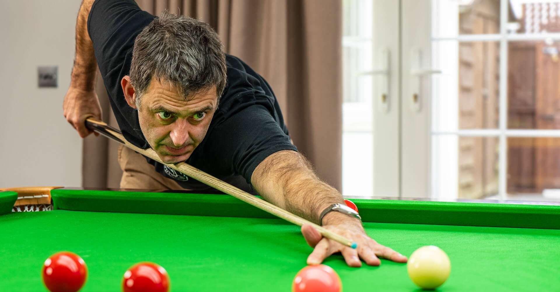 业生涯的又 业生涯的又