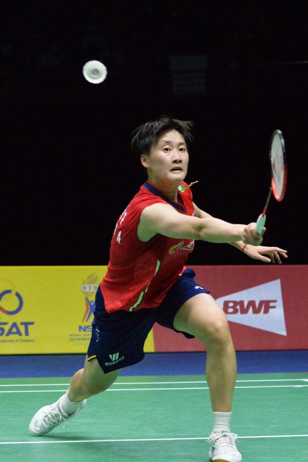 场驱动力 场驱动力