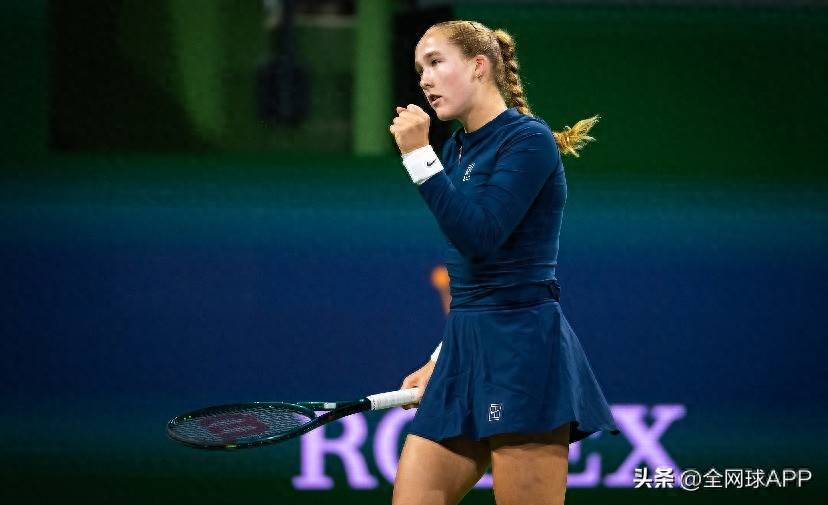 了产品质量 了产品质量