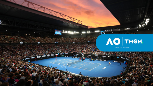 许多著名球 许多著名球