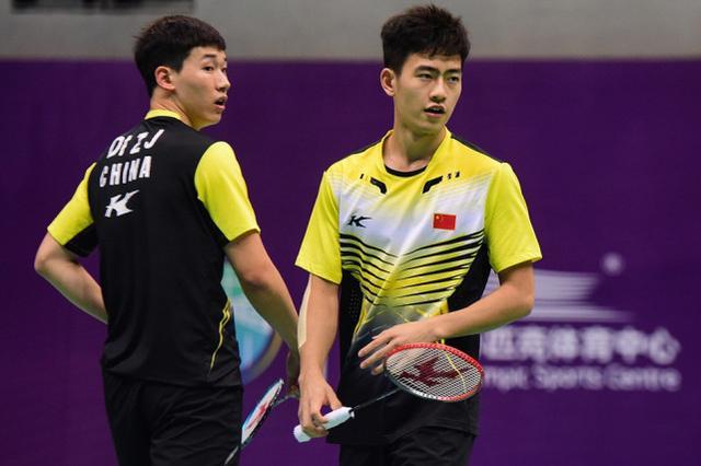 该队被排除 该队被排除