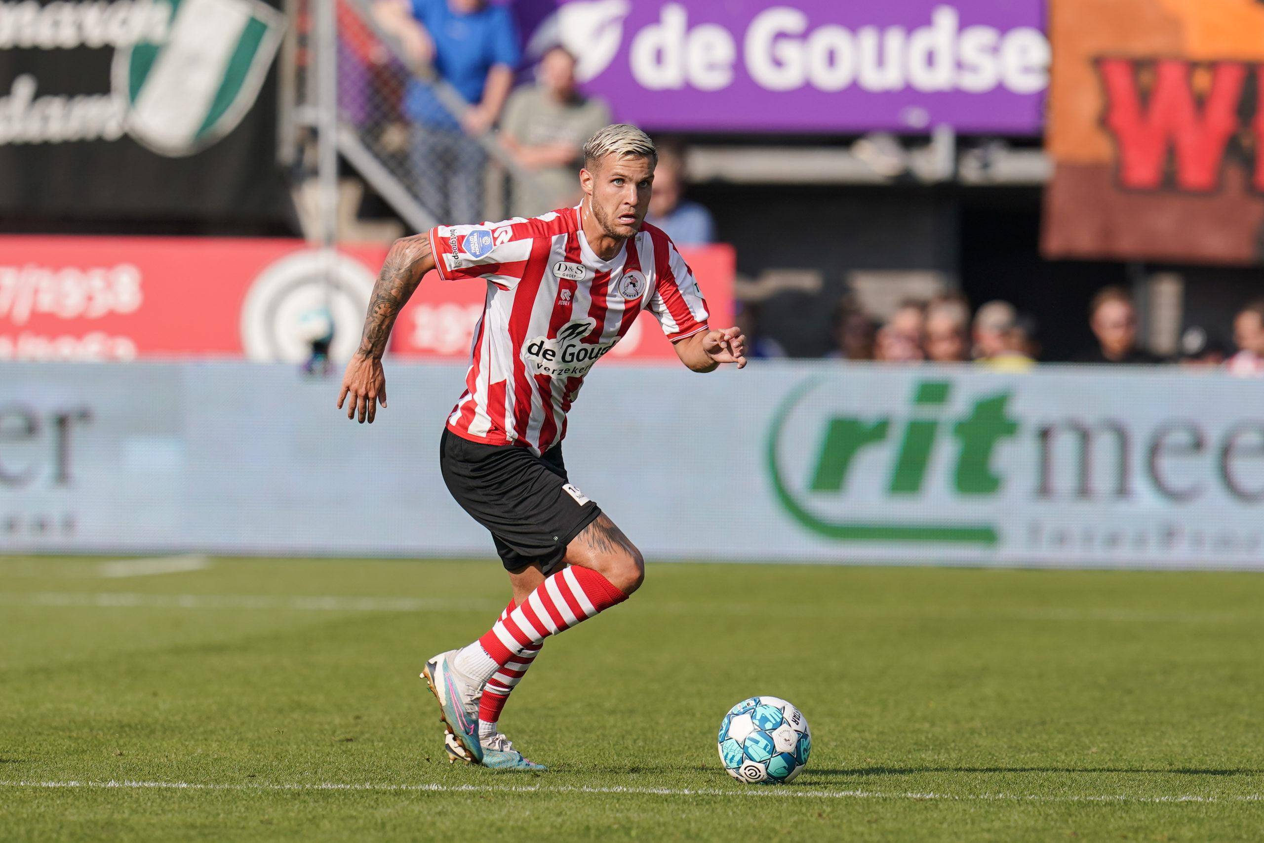 害双方的信 害双方的信