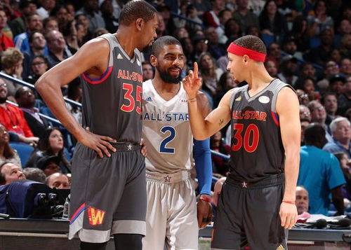 与情感之间 与情感之间