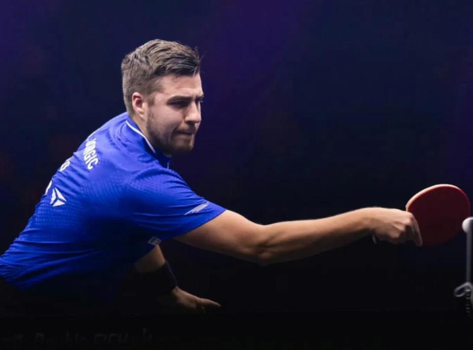 满地进行 满地进行