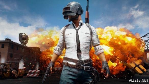 主办方为获 主办方为获