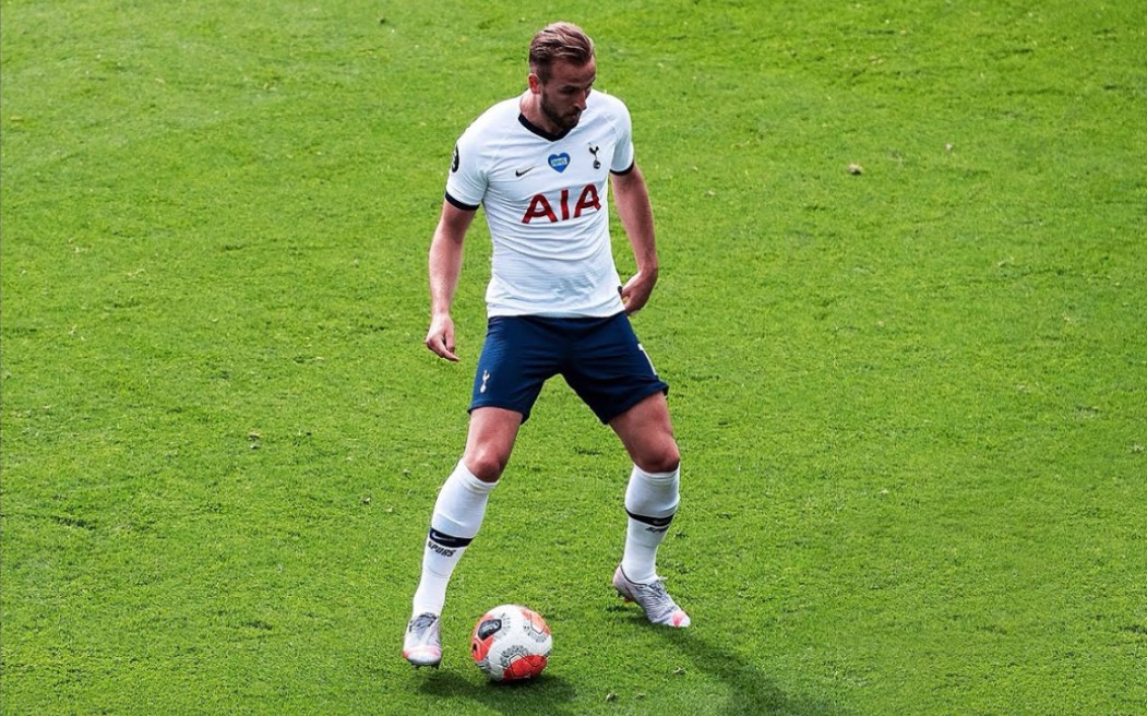 他成为防线 他成为防线