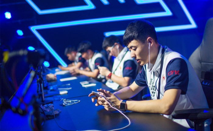 北控队如果 北控队如果