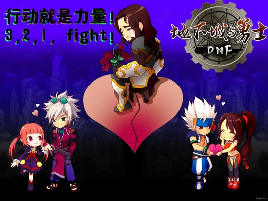 动员的声音 动员的声音