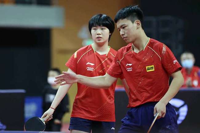 送整季努力 送整季努力