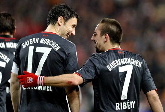 起伏不定 起伏不定