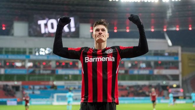 门将站位判 门将站位判