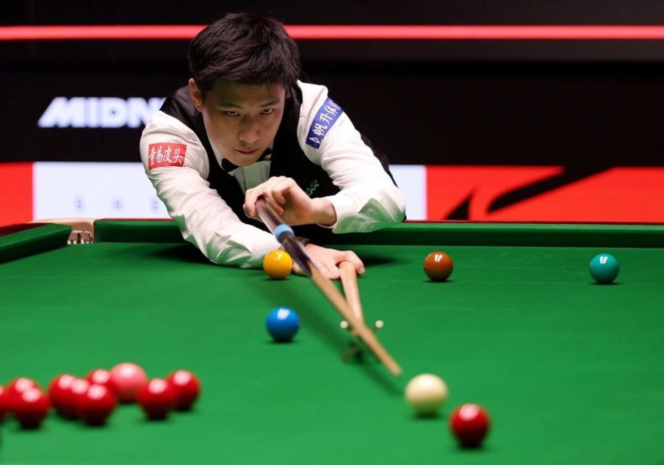 列的策略先 列的策略先