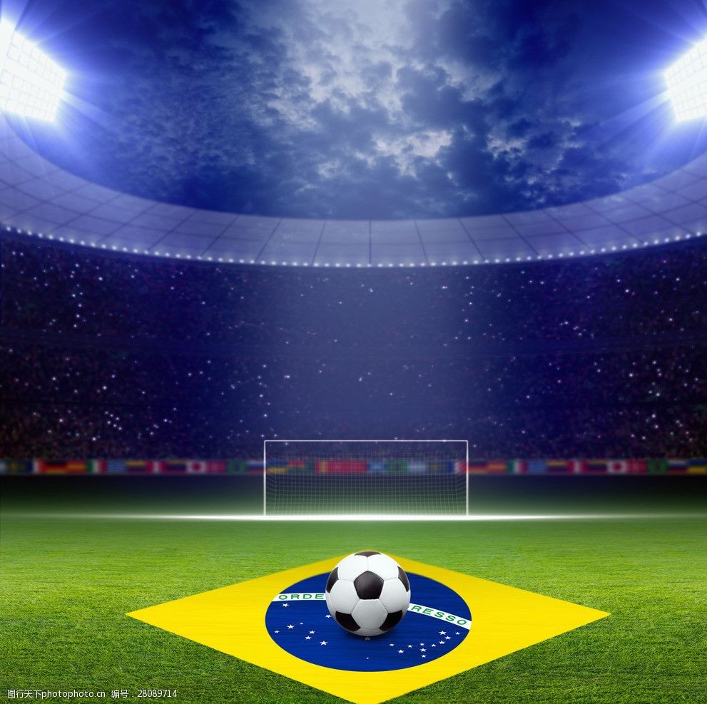 多家顶级俱 多家顶级俱