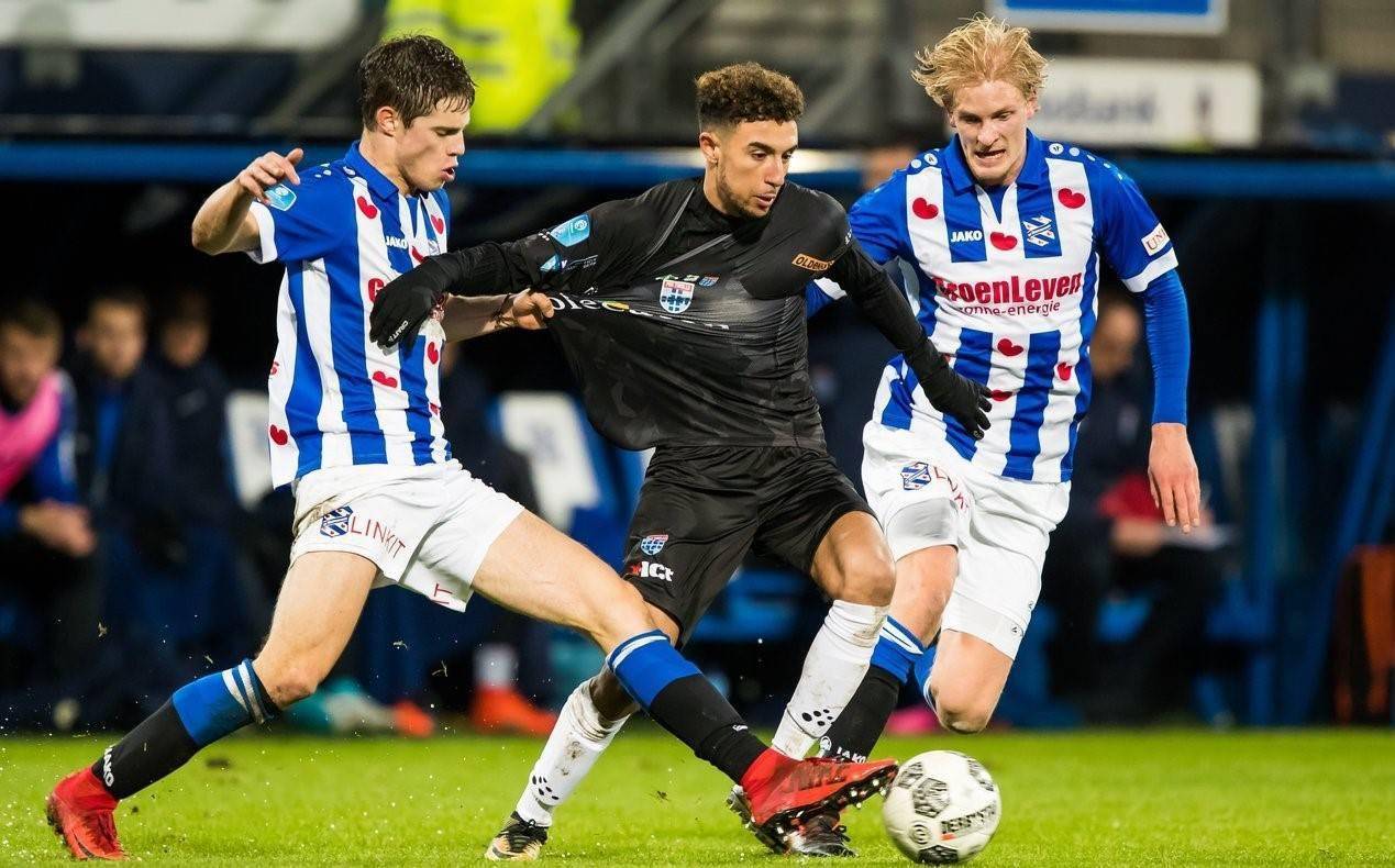 侧重稳健与 侧重稳健与