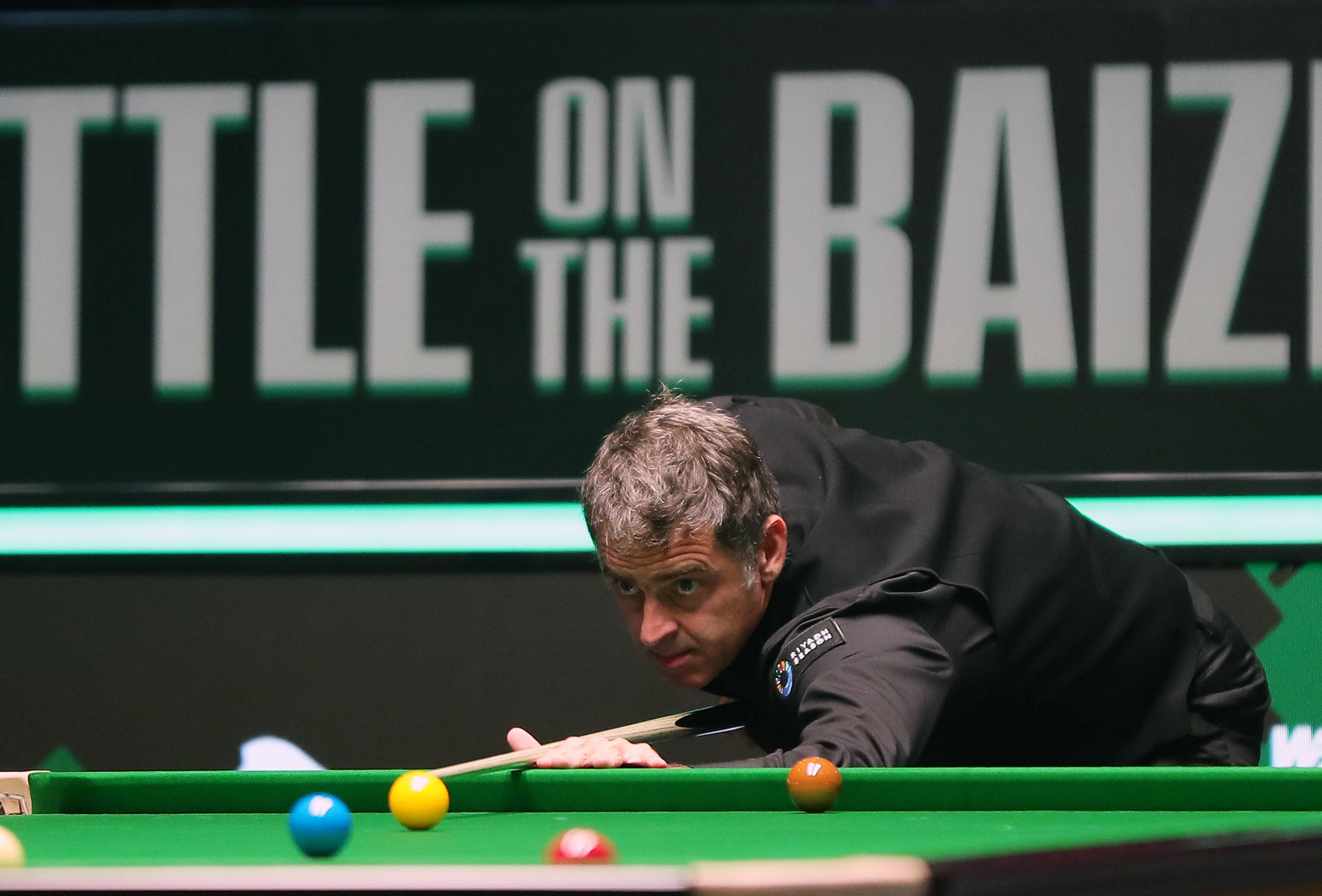 州方保留线 州方保留线