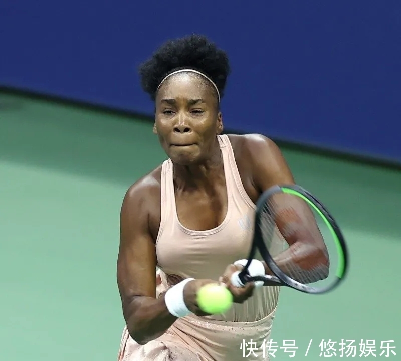 信息与资源 信息与资源