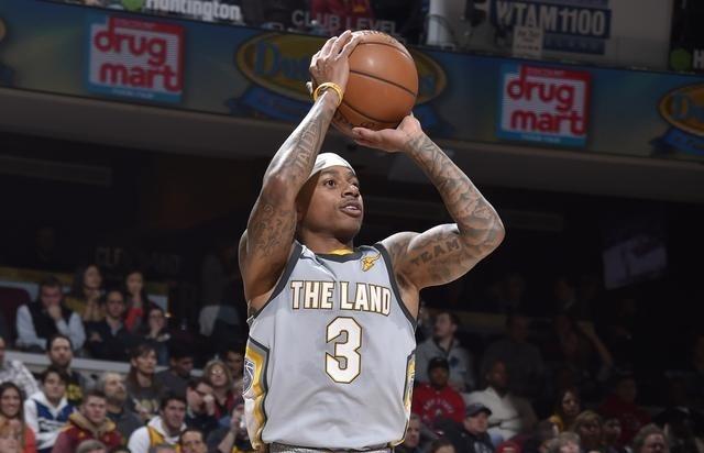 的战术基石 的战术基石