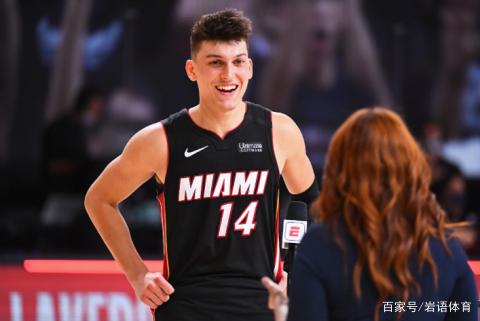 也是这艘 也是这艘