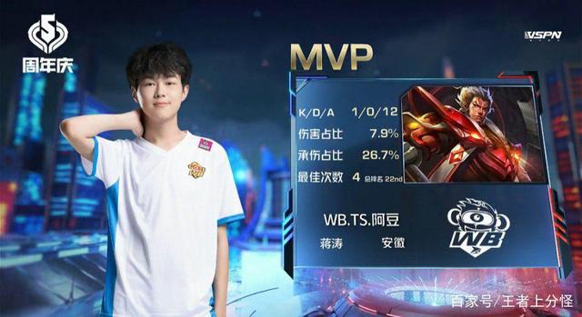 成高速推进 成高速推进