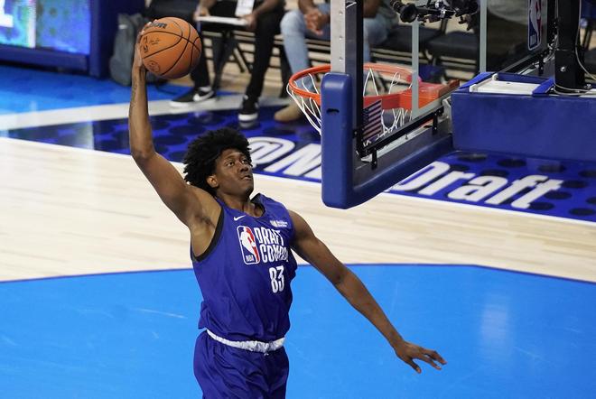 与每一场的 与每一场的