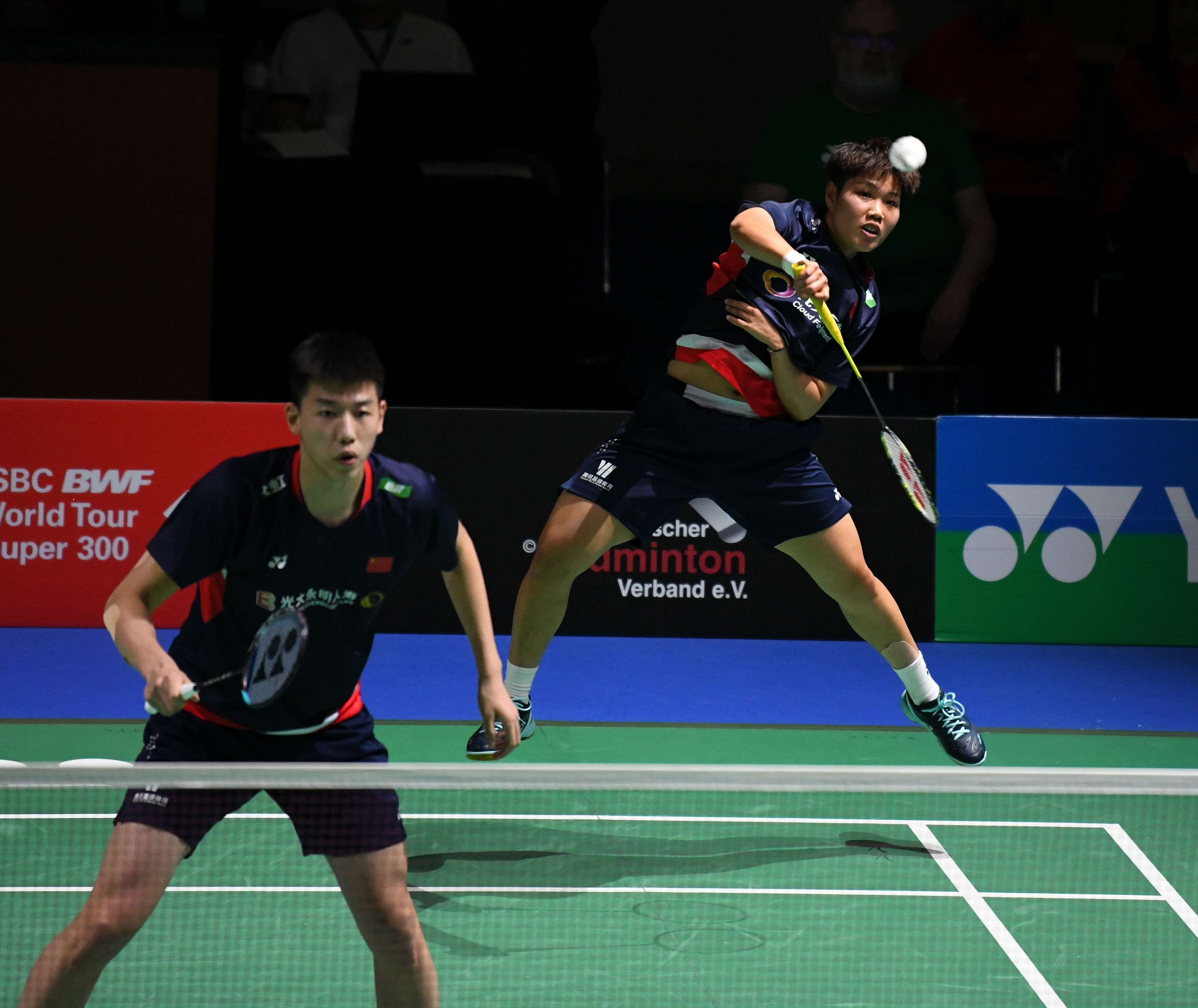 强强对话贡 强强对话贡