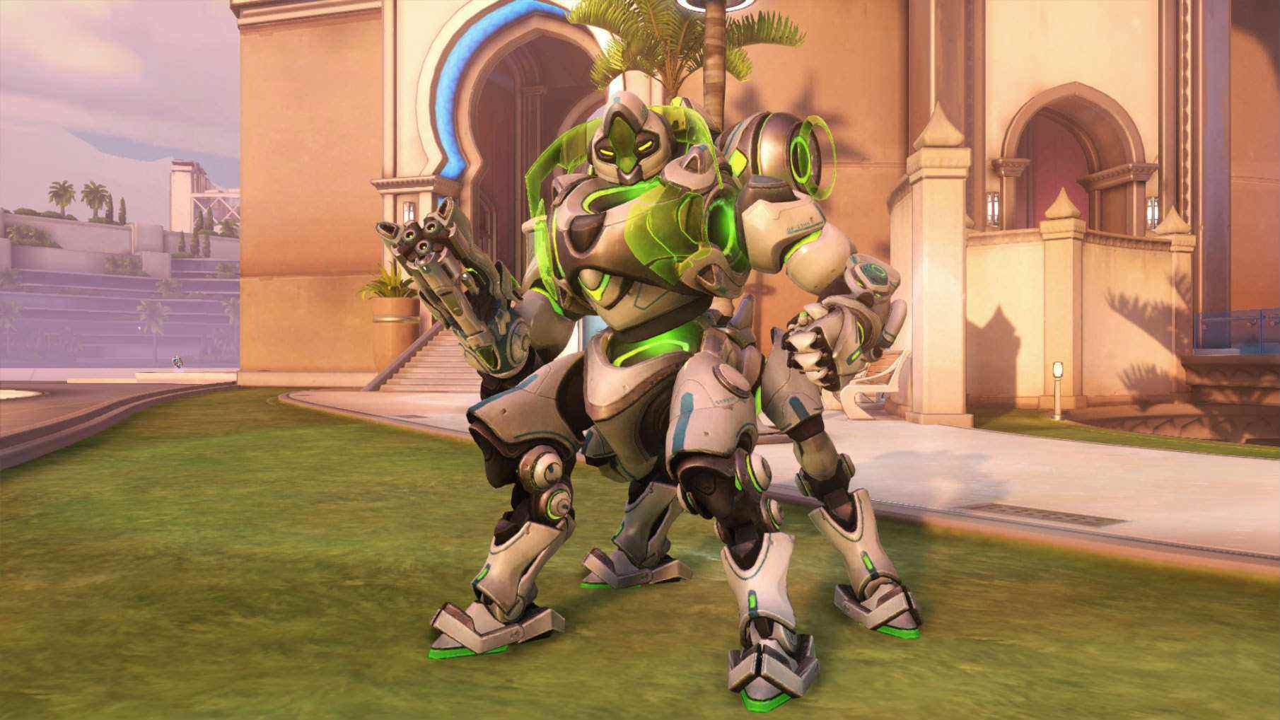 也可能后来 也可能后来