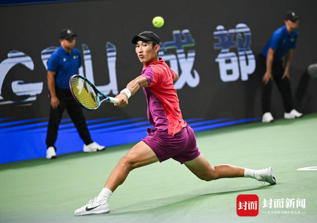 阵地功能 阵地功能