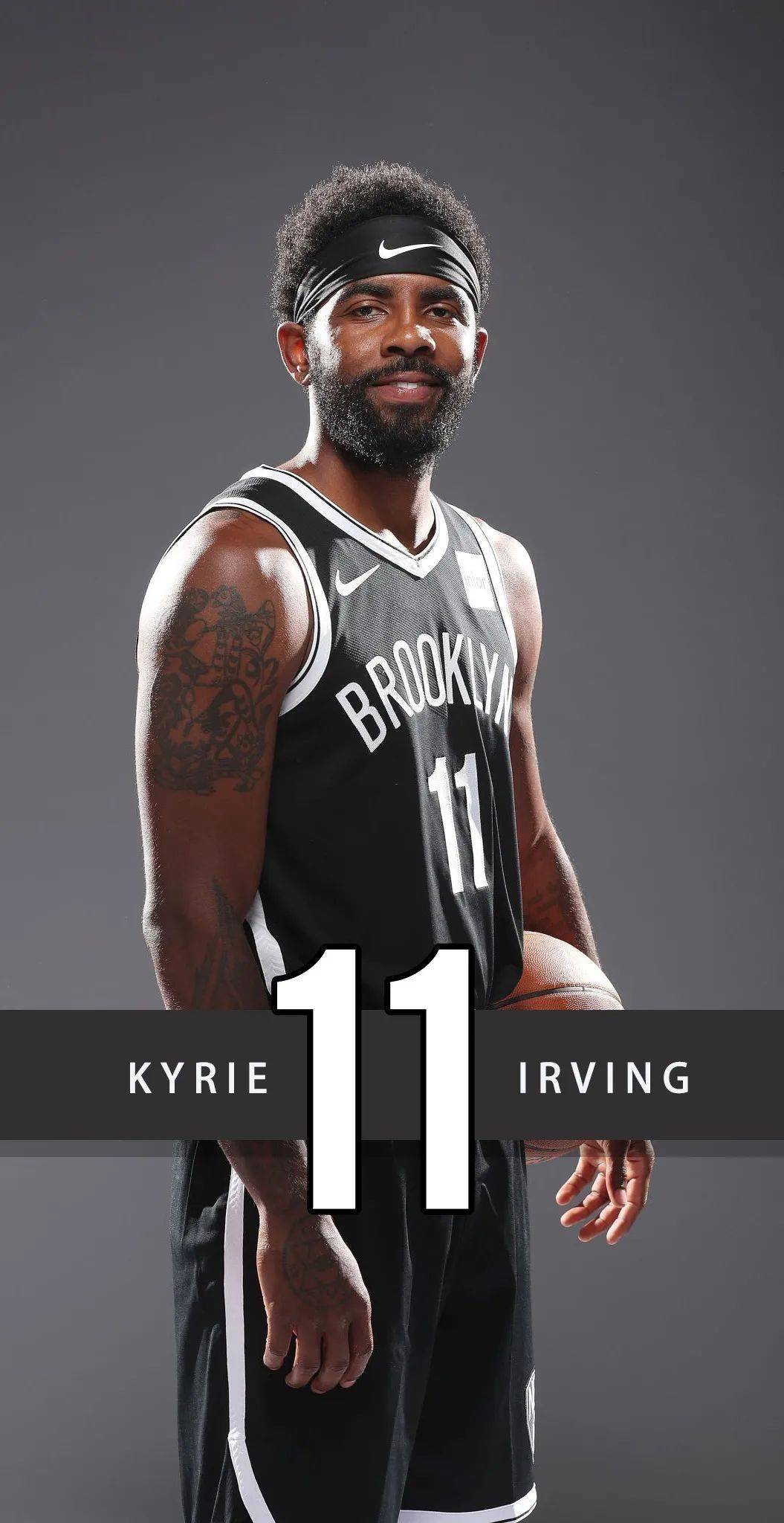 共同推动探 共同推动探