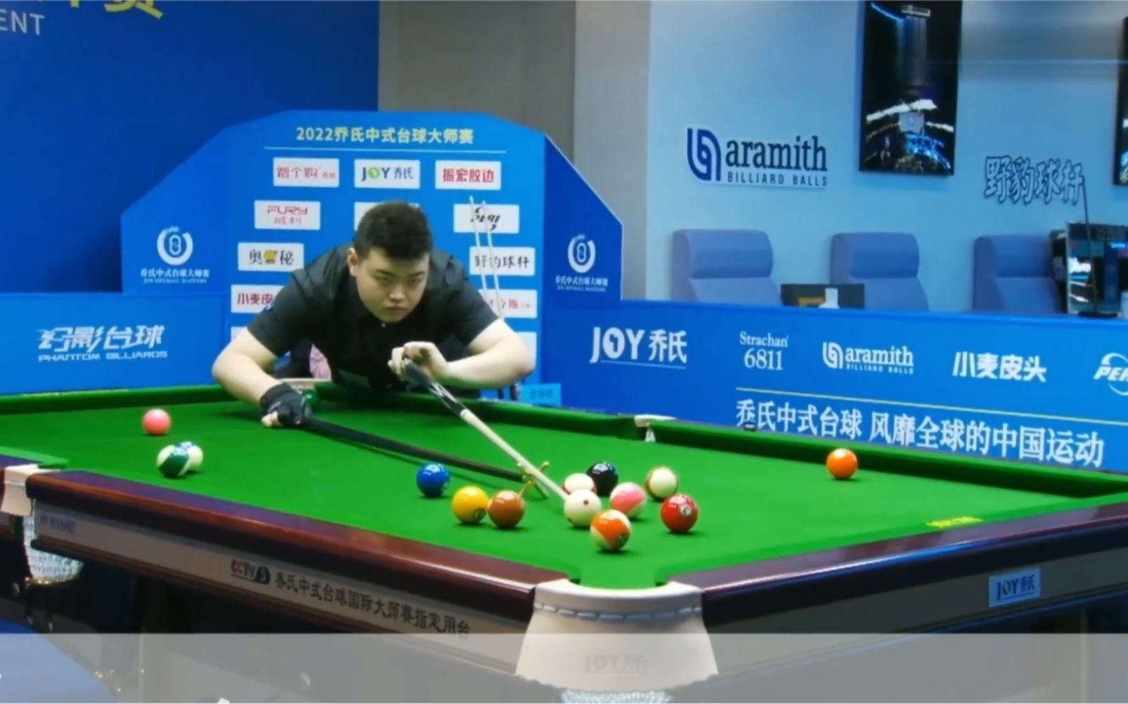 动作向玩家 动作向玩家