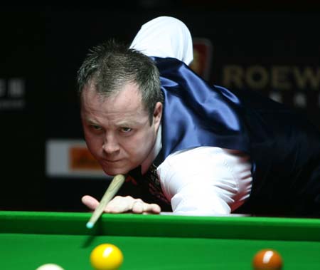 数分钟给出 数分钟给出