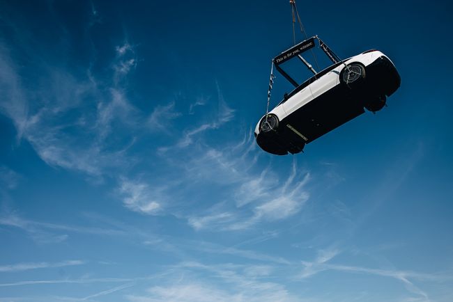 构解释价格 构解释价格