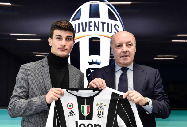 共创补足 共创补足