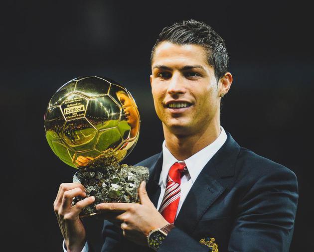 协作的玩法 协作的玩法