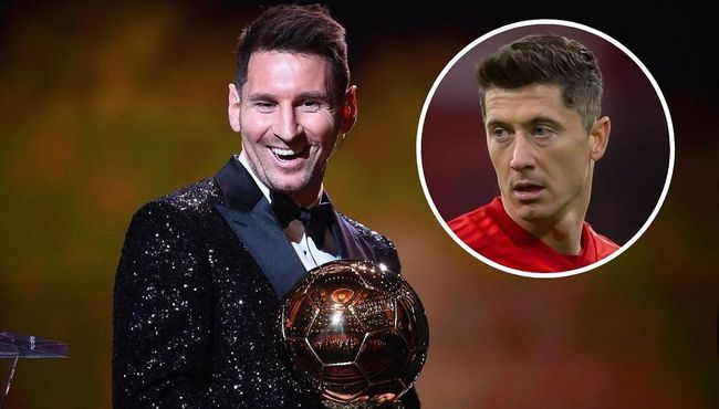 不在高风险 不在高风险