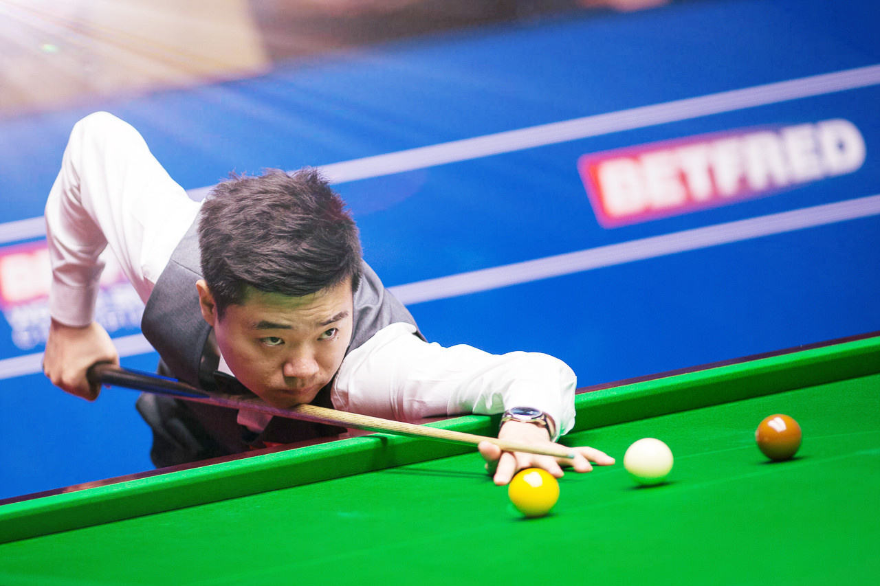 为何要动刀 为何要动刀