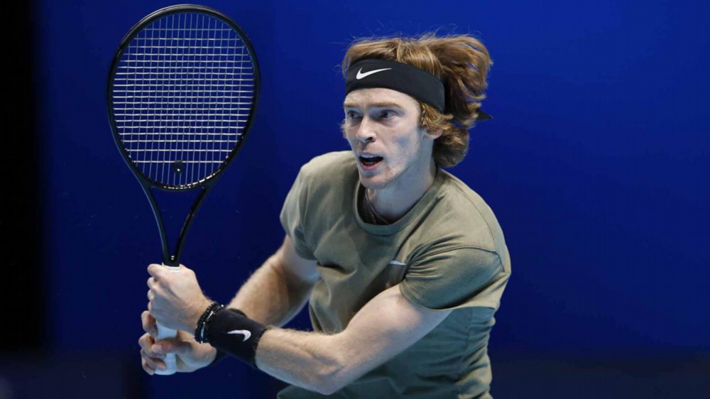 没有分成 没有分成