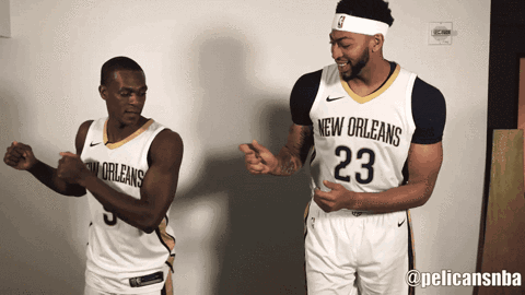 和注册空间 和注册空间