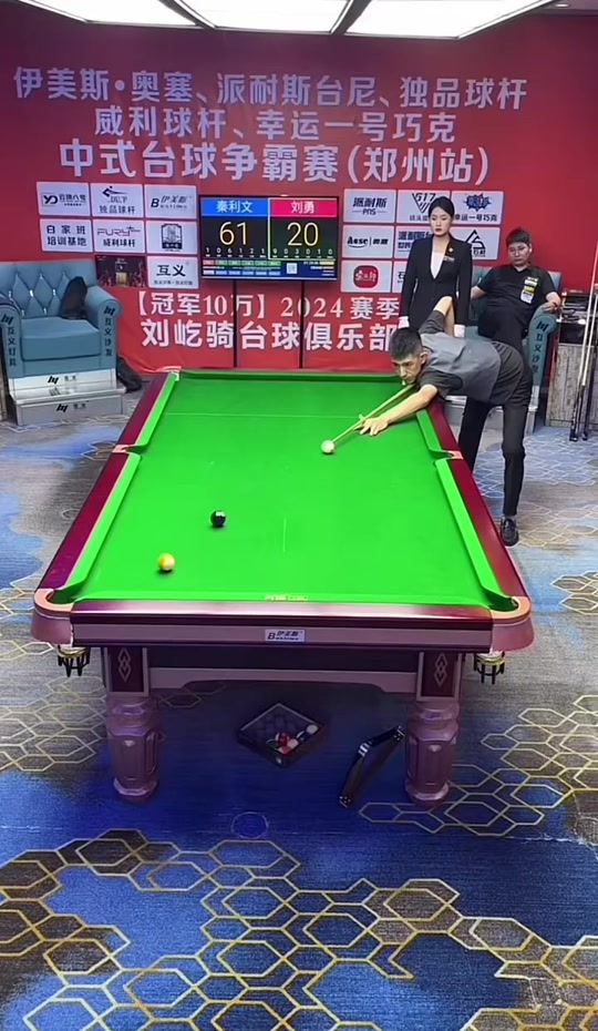 不在花哨 不在花哨