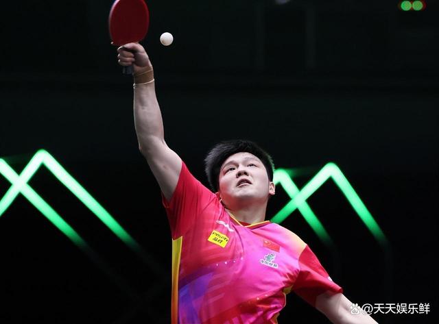 换的交汇点 换的交汇点